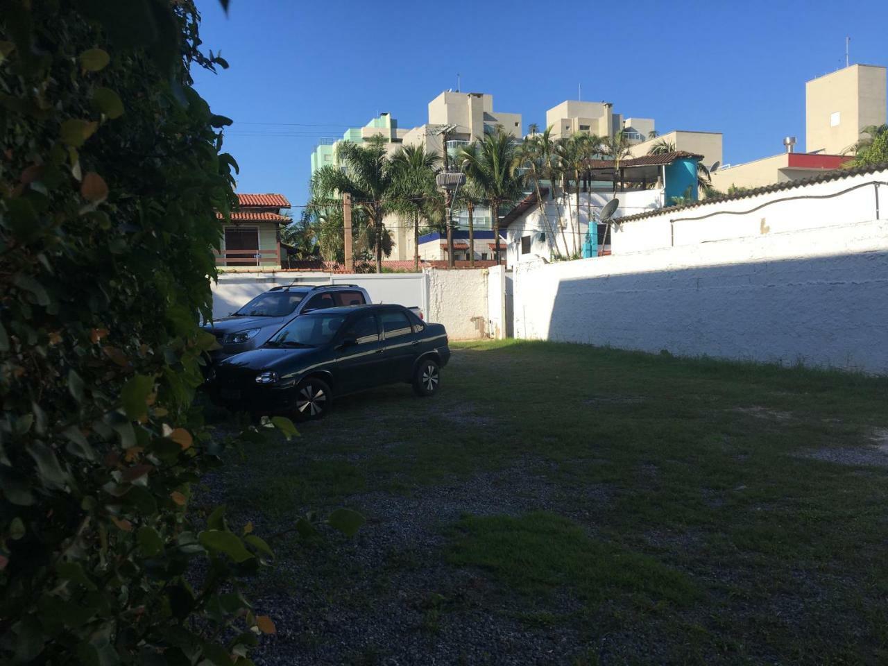 Pousada Poleto'S Bertioga Extérieur photo